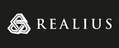 brandlogo